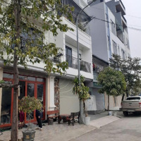 Em Cần Bán Đất Đấu Giá Phú Lươngdiện Tích50Mmặt Tiền5M 10Ty Vị Trí Cực Đẹp