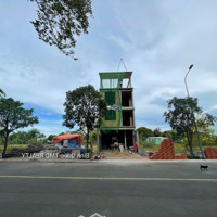 Hot.! Vị Trí Tốt- Giá Tốt. Cơ Hội Đầu Tư - Ở Cho Nhà Đầu Tư. Trục Đường 20 M Ngay Verosa. Q9.