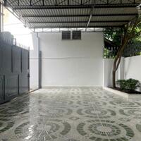 CẦN BÁN NHANH NHÀ VƯỜN 170M2  VĨNH NGỌC , NHA TRANG GIÁ CHỈ  2 TỶ 880 TRIỆU