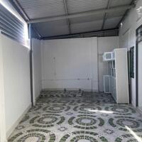 CẦN BÁN NHANH NHÀ VƯỜN 170M2  VĨNH NGỌC , NHA TRANG GIÁ CHỈ  2 TỶ 880 TRIỆU