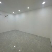 CẦN BÁN NHANH NHÀ VƯỜN 170M2  VĨNH NGỌC , NHA TRANG GIÁ CHỈ  2 TỶ 880 TRIỆU
