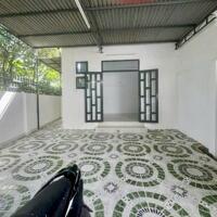 CẦN BÁN NHANH NHÀ VƯỜN 170M2  VĨNH NGỌC , NHA TRANG GIÁ CHỈ  2 TỶ 880 TRIỆU