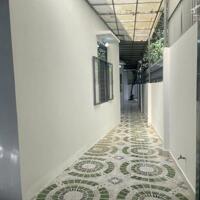 CẦN BÁN NHANH NHÀ VƯỜN 170M2  VĨNH NGỌC , NHA TRANG GIÁ CHỈ  2 TỶ 880 TRIỆU