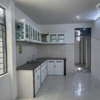CẦN BÁN NHANH NHÀ VƯỜN 170M2  VĨNH NGỌC , NHA TRANG GIÁ CHỈ  2 TỶ 880 TRIỆU