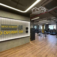 Cho Thuê Căn 2 Phòng Ngủ- 68M2, Giá 14 Triệu/Tháng, Nội Thất Cơ Bản. View Landmark, Ở Ngay. Liên Hệ: 0919.357.527