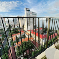 Căn Hộ Gold Coast View Biển Đẹp, Nội Thất Siêu Hiện Đại Giá Thuê Chỉ 13 Triệu/Tháng. Liên Hệ: 0794546997