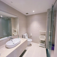 Căn Hộ Gold Coast View Biển Đẹp, Nội Thất Siêu Hiện Đại Giá Thuê Chỉ 13 Triệu/Tháng. Liên Hệ: 0794546997
