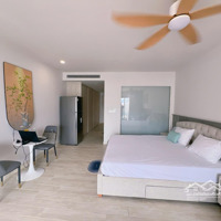 Căn Hộ Gold Coast View Biển Đẹp, Nội Thất Siêu Hiện Đại Giá Thuê Chỉ 13 Triệu/Tháng. Liên Hệ: 0794546997