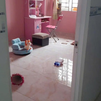 6 Triệu/Tháng - Nhà Nguyên Căn 2 Phòng Ngủ 2 Vệ Sinhđường Xe Hơi Cạnh Vinhome Grand Park