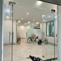 Cho Thuê Mặt Bằng, Mặt Phố, Lô Góc Kinh Doanh Phố Kim Quan Thượng, Long Biên , 18 Triệu/Tháng