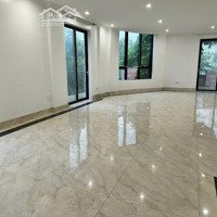 Cho Thuê Mặt Bằng, Mặt Phố, Lô Góc Kinh Doanh Phố Kim Quan Thượng, Long Biên , 18 Triệu/Tháng