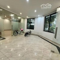 Cho Thuê Mặt Bằng, Mặt Phố, Lô Góc Kinh Doanh Phố Kim Quan Thượng, Long Biên , 18 Triệu/Tháng