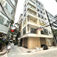 Thuê Ngay Văn Phòng Rẻ Đẹp Thái Hà Này Thôi 90M2 - 16,5 Triệu (Full Kính, Đh Âm Trần, Thông Thoáng)
