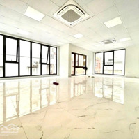 Thuê Ngay Văn Phòng Rẻ Đẹp Thái Hà Này Thôi 90M2 - 16,5 Triệu (Full Kính, Đh Âm Trần, Thông Thoáng)