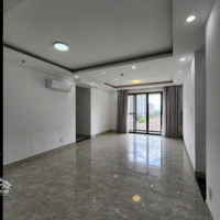 Gía Rẻ Bán Ch Nam Phúc Le Jardin View Biệt Thự Thoáng Mát Chỉ 9.5 Tỷ Allin Coi Nhà 24/24