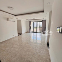 Gía Rẻ Bán Ch Nam Phúc Le Jardin View Biệt Thự Thoáng Mát Chỉ 9.5 Tỷ Allin Coi Nhà 24/24