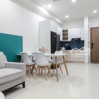 Bán Căn Góc Căn Hộ Carillon 7, Q. Tân Phú.diện Tích66M2, 2 Phòng Ngủ 1 Vệ Sinh Giá Bán 3,4Tỷ, Liên Hệ: 0909.242.853