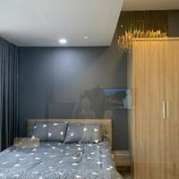 Bán Căn Ot 1Pn+ Phòng Chức Năng 46.5M2 Full Nội Thất 3Ty2 Bao Hết