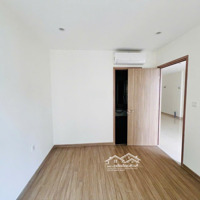 Căn Hộ 2 Phòng Ngủorigami, Chiết Khấu 25%, Thanh Toán Trong 480 Ngày