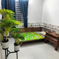 Bán Căn Hộ Chung Cư Vicoland Đường Vân Đồn - 2 Phòng Ngủthoáng Mát Gần Sông Hàn