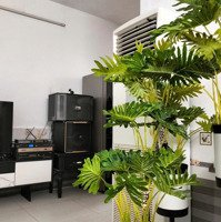 Bán Căn Hộ Chung Cư Vicoland Đường Vân Đồn - 2 Phòng Ngủthoáng Mát Gần Sông Hàn