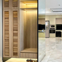 Ascentia Pmh 108M2 View Biệt Thự Giá Tốt Chỉ 11 Tỷ Tl