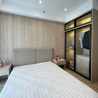 Ascentia Pmh 108M2 View Biệt Thự Giá Tốt Chỉ 11 Tỷ Tl