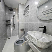 Bay Nhanh, Nhà Bồ Đề, Ô Tô Vào Nhà, Mặt Tiền 5 M. Thông Ái Mộ, Hồng Tiến. Hơn 10 Tỷ