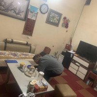 Bán Nhà Kinh Doanh, Ô Tô Kề Phố Khương Thượng, Đống Đa,Diện Tích: 40M2 -4 Tầng, Mặt Tiền 7M. 8,1 Tỷ.