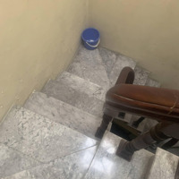 Bán Nhà Kinh Doanh, Ô Tô Kề Phố Khương Thượng, Đống Đa,Diện Tích: 40M2 -4 Tầng, Mặt Tiền 7M. 8,1 Tỷ.