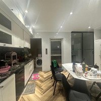 Bán Nhà Riêng 36M2, 12 Tỷ Tại Nguyễn Văn Cừ, Bồ Đề, Long Biên, Hà Nội, Tiện Ích Đầy Đủ