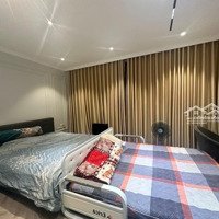 Bán Nhà Riêng 36M2, 12 Tỷ Tại Nguyễn Văn Cừ, Bồ Đề, Long Biên, Hà Nội, Tiện Ích Đầy Đủ