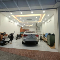 Chính Chủ Bán Nhà 5 Tầng Tại Ngõ 11 Việt Hưng Cũ Ngay Cạnh Vinhome Riverside