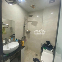 Hiếm! Nhà Thúy Lĩnh Lô Góc 2 Mặt Ngõ Oto Tải Qua Nhà, Nội Thất Xịn, Giá Chỉ 4.25 Tỷ