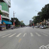 Bán Gấp Nhà Phố Cao Lỗ Đông Anh Ngõ To Như Phố Kd Đa Rạng 30M Ra Phố Cao Lỗ Sát Tt Hành Chính Đ A