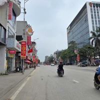 Bán Gấp Nhà Phố Cao Lỗ Đông Anh Ngõ To Như Phố Kd Đa Rạng 30M Ra Phố Cao Lỗ Sát Tt Hành Chính Đ A