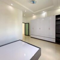 BÁN NHÀ TRỆT LẦU MỚI ĐẸP ĐS.9 KDC VĂN HOÁ TÂY ĐÔ - HƯNG THẠNH - CÁI RĂNG - CẦN THƠ