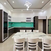 BÁN NHÀ TRỆT LẦU MỚI ĐẸP ĐS.9 KDC VĂN HOÁ TÂY ĐÔ - HƯNG THẠNH - CÁI RĂNG - CẦN THƠ
