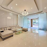 BÁN NHÀ TRỆT LẦU MỚI ĐẸP ĐS.9 KDC VĂN HOÁ TÂY ĐÔ - HƯNG THẠNH - CÁI RĂNG - CẦN THƠ