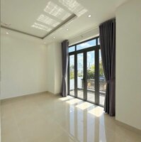 BÁN NHÀ TRỆT LẦU MỚI ĐẸP ĐS.9 KDC VĂN HOÁ TÂY ĐÔ - HƯNG THẠNH - CÁI RĂNG - CẦN THƠ