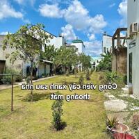 BÁN NHÀ TRỆT LẦU MỚI ĐẸP ĐS.9 KDC VĂN HOÁ TÂY ĐÔ - HƯNG THẠNH - CÁI RĂNG - CẦN THƠ