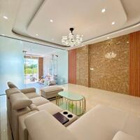 BÁN NHÀ TRỆT LẦU MỚI ĐẸP ĐS.9 KDC VĂN HOÁ TÂY ĐÔ - HƯNG THẠNH - CÁI RĂNG - CẦN THƠ