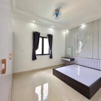 BÁN NHÀ TRỆT LẦU MỚI ĐẸP ĐS.9 KDC VĂN HOÁ TÂY ĐÔ - HƯNG THẠNH - CÁI RĂNG - CẦN THƠ