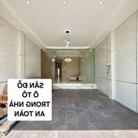 BÁN NHÀ TRỆT LẦU MỚI ĐẸP ĐS.9 KDC VĂN HOÁ TÂY ĐÔ - HƯNG THẠNH - CÁI RĂNG - CẦN THƠ