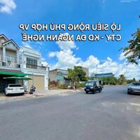 BÁN NHÀ TRỆT LẦU MỚI ĐẸP ĐS.9 KDC VĂN HOÁ TÂY ĐÔ - HƯNG THẠNH - CÁI RĂNG - CẦN THƠ