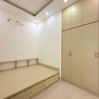 BÁN NHÀ TRỆT LẦU MỚI ĐẸP ĐS.9 KDC VĂN HOÁ TÂY ĐÔ - HƯNG THẠNH - CÁI RĂNG - CẦN THƠ