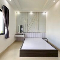 BÁN NHÀ TRỆT LẦU MỚI ĐẸP ĐS.9 KDC VĂN HOÁ TÂY ĐÔ - HƯNG THẠNH - CÁI RĂNG - CẦN THƠ