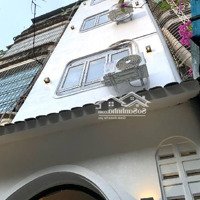 Bán Nhà Mặt Phố Hoàng Văn Thái 125M², Mặt Tiền 6.5M, Giá Bán 38 Tỷ