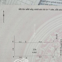 Bán Nhà - Siêu Phẩm Mặt Phố Nguyễn Bỉnh Khiêm Mặt Phố Cổ Kinh Doanh Đỉnh