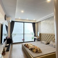 Căn Nhà Chứa Cả Thanh Xuân Giờ Nhường Lại Cho Người Hữu Duyên